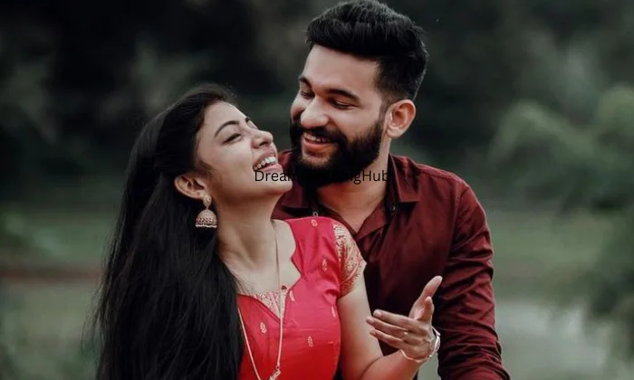 Virendra photography Satna